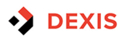 label.dexis